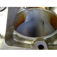 87 Porsche 928 S4 engine crankcase, M28/42 block 9281011100R 92810190712