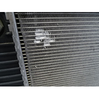 87 Porsche 928 S4 radiator oem behr 92810604301 Automatic