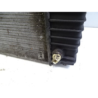 87 Porsche 928 S4 radiator oem behr 92810604301 Automatic