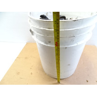 87 Porsche 928 S4 nuts, bolts and hardware