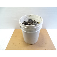 87 Porsche 928 S4 nuts, bolts and hardware