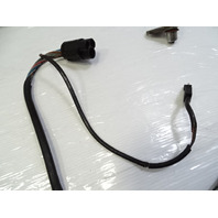 90 Mercedes R129 300SL sensor, abs speed, left front, 0265001223, 0035458126