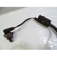 90 Mercedes R129 300SL sensor, abs speed, left front, 0265001223, 0035458126