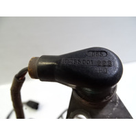 90 Mercedes R129 300SL sensor, abs speed, left front, 0265001223, 0035458126
