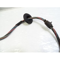 90 Mercedes R129 300SL sensor, abs speed, right front, 0265001221, 0035458126
