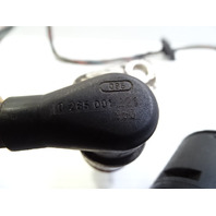 90 Mercedes R129 300SL sensor, abs speed, right front, 0265001221, 0035458126