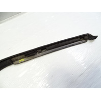90 Mercedes R129 300SL trim, by headlight, right 1298260677
