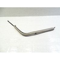 90 Mercedes R129 300SL trim, by headlight, right 1298260677