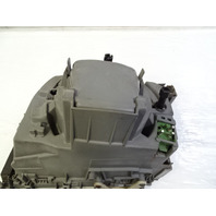 90 Mercedes R129 300SL headlight, right 1298203661