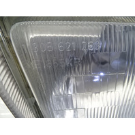 90 Mercedes R129 300SL headlight, right 1298203661