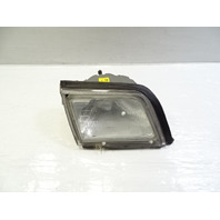 90 Mercedes R129 300SL headlight, right 1298203661