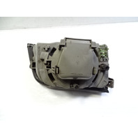 90 Mercedes R129 300SL headlight, left 1298206761