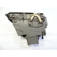 90 Mercedes R129 300SL headlight, left 1298206761