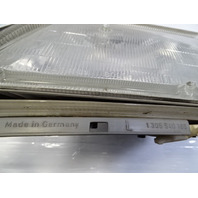 90 Mercedes R129 300SL headlight, left 1298206761