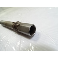 90 Mercedes R129 300SL wrench key, 1235810067