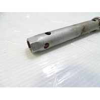 90 Mercedes R129 300SL wrench key, 1235810067