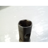 90 Mercedes R129 300SL wrench key, 1235810067