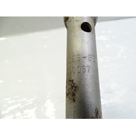 90 Mercedes R129 300SL wrench key, 1235810067