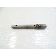 90 Mercedes R129 300SL wrench key, 1235810067