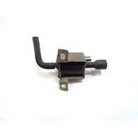 90 Mercedes R129 300SL valve, vacuum change over solenoid 0015407097