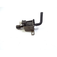 90 Mercedes R129 300SL valve, vacuum change over solenoid 0015407097