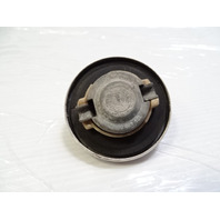 90 Mercedes R129 300SL fuel tank gas cap, 1244700005