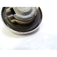 90 Mercedes R129 300SL fuel tank gas cap, 1244700005