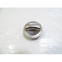 90 Mercedes R129 300SL fuel tank gas cap, 1244700005