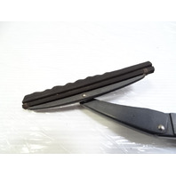 90 Mercedes R129 300SL wiper arm, left headlight