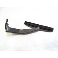 90 Mercedes R129 300SL wiper arm, left headlight