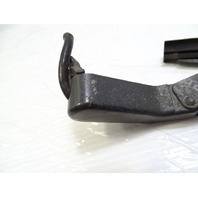 90 Mercedes R129 300SL wiper arm, left headlight