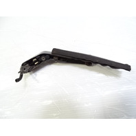 90 Mercedes R129 300SL wiper arm, left headlight