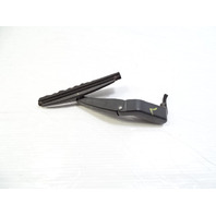 90 Mercedes R129 300SL wiper arm, left headlight
