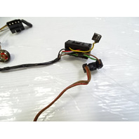 90 Mercedes R129 300SL wiring harness, dome lamp