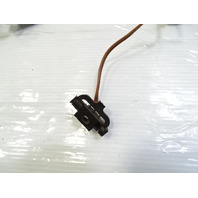 90 Mercedes R129 300SL wiring harness, dome lamp