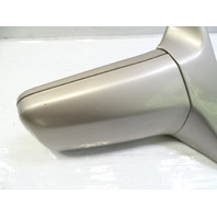 90 Mercedes R129 300SL mirror, right door, exterior 1298101416