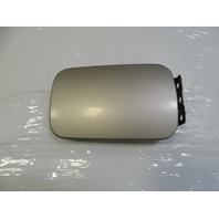 90 Mercedes R129 300SL gas fuel door lid