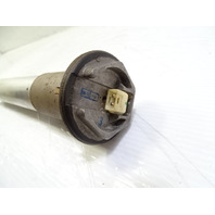 90 Mercedes R129 300SL fuel level sending unit, 1295420004