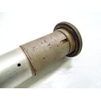 90 Mercedes R129 300SL fuel level sending unit, 1295420004