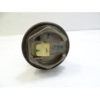 90 Mercedes R129 300SL fuel level sending unit, 1295420004