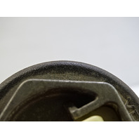 90 Mercedes R129 300SL fuel level sending unit, 1295420004