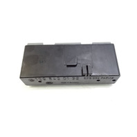 90 Mercedes R129 300SL module light control realy 1295400132