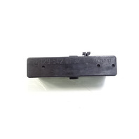 90 Mercedes R129 300SL module light control realy 1295400132