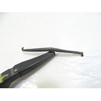 90 Mercedes R129 300SL wiper arm, right headlight