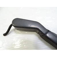 90 Mercedes R129 300SL wiper arm, right headlight