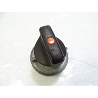 90 Mercedes R129 300SL switch, headlight 0005456004