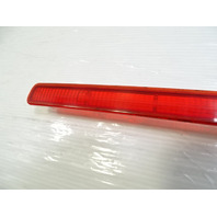 90 Mercedes R129 300SL light, 3rd brake lamp cover