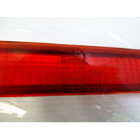 90 Mercedes R129 300SL light, 3rd brake lamp cover