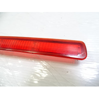 90 Mercedes R129 300SL light, 3rd brake lamp cover