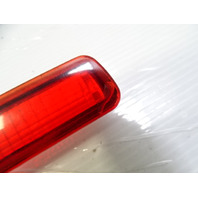 90 Mercedes R129 300SL light, 3rd brake lamp cover